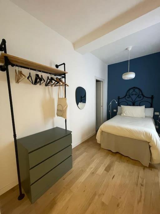 Lml Housing The Place To Be In Rome Exterior photo