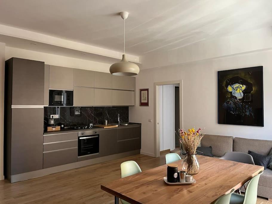 Lml Housing The Place To Be In Rome Exterior photo
